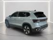 2027 Volkswagen Taos 1.5T SE SUV