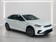 2027 Volkswagen Jetta 1.5T Sport Sedan