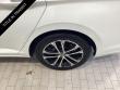 2023 Volkswagen Jetta 1.5T Sport Sedan