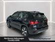 2024 Volkswagen Taos 1.5T S SUV