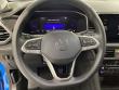 2025 Volkswagen Taos 1.5T SE Black SUV