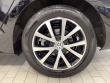 2018 Volkswagen Jetta 1.4T SE Sedan