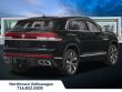 2026 Volkswagen Atlas Cross Sport 2.0T SEL Premium R-Line SUV