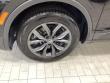 2022 Volkswagen Tiguan 2.0T SE SUV