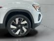 2024 Volkswagen Atlas Cross Sport 2.0T SE w/Technology SUV