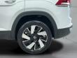 2024 Volkswagen Atlas Cross Sport 2.0T SE w/Technology SUV