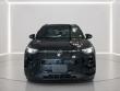 2026 Volkswagen Tiguan 2.0T SE R-Line Black SUV