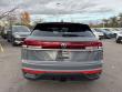 2026 Volkswagen Atlas Cross Sport 2.0T SE w/Technology SUV
