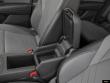 2026 Volkswagen Tiguan SE R-Line Black SUV