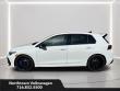 2026 Volkswagen Golf R Base Hatchback