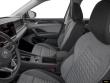 2026 Volkswagen Tiguan S SUV