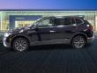 2022 Volkswagen Tiguan 2.0T SE SUV
