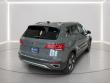 2023 Volkswagen Taos 1.5T SE SUV
