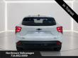 2024 Chevrolet Trax 1RS SUV