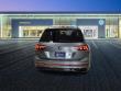 2023 Volkswagen Tiguan 2.0T SE R-Line Black SUV