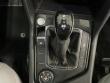 Certified Pre-Owned 2023 Volkswagen Taos 1.5T SE SUV 26V625A Amherst NY