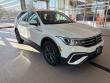 2024 Volkswagen Tiguan 2.0T SE SUV