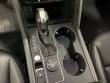 2023 Volkswagen Atlas 2.0T SE SUV