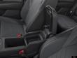 2026 Volkswagen Tiguan 2.0T SE SUV