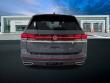 2026 Volkswagen Atlas 2.0T SE w/Technology SUV