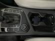2021 Volkswagen Tiguan 2.0T SE R-Line Black SUV