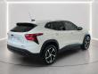 2024 Chevrolet Trax 1RS SUV