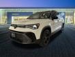 2025 Volkswagen Taos 1.5T SE Black SUV