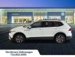 2023 Volkswagen Tiguan 2.0T S SUV