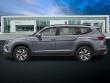 2026 Volkswagen Atlas 2.0T SE w/Technology SUV