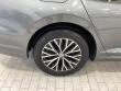 2021 Volkswagen Jetta 1.4T SE Sedan