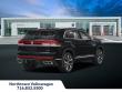 2026 Volkswagen Atlas Cross Sport 2.0T SEL Premium R-Line SUV
