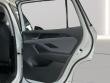 2026 Volkswagen Tiguan SE SUV