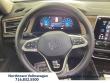 2026 Volkswagen Atlas 2.0T SE w/Technology SUV