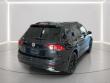 2021 Volkswagen Tiguan 2.0T SE R-Line Black SUV