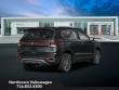 2026 Volkswagen Taos 1.5T SE SUV