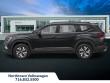 2026 Volkswagen Atlas 2.0T SE w/Technology SUV