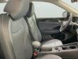 2026 Volkswagen Tiguan SE SUV