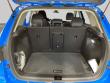 2025 Volkswagen Taos 1.5T SE Black SUV