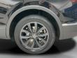 2024 Volkswagen Tiguan 2.0T SE SUV