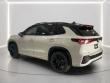 2026 Volkswagen Tiguan SE R-Line Black SUV