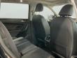 2024 Volkswagen Tiguan 2.0T SE SUV