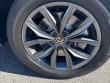 2023 Volkswagen Tiguan 2.0T SE SUV
