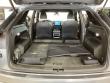 2024 Volkswagen Atlas Cross Sport 2.0T SE SUV
