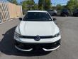 2026 Volkswagen Golf R 2.0T Hatchback