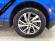 2024 Chevrolet Equinox LT SUV