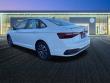 2025 Volkswagen Jetta 1.5T S Sedan
