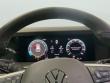 2026 Volkswagen Tiguan SE R-Line Black SUV