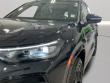 2026 Volkswagen Tiguan SE R-Line Black SUV