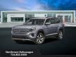 2026 Volkswagen Atlas 2.0T SE w/Technology SUV