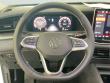 2026 Volkswagen Tiguan SE SUV